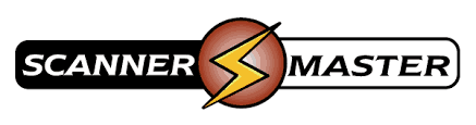 Scanner Master Coupons Scanner Master Coupons