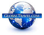 GlobalTravel Coupons GlobalTravel Coupons