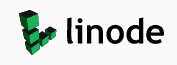 Linode Coupons Linode Coupons