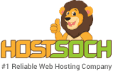 HostSoch Coupons HostSoch Coupons