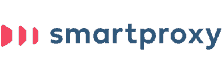 Smartproxy Coupons Smartproxy Coupons