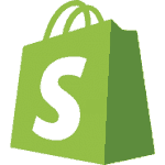Shopify Coupons Shopify Coupons