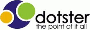 Dotster Coupons Dotster Coupons
