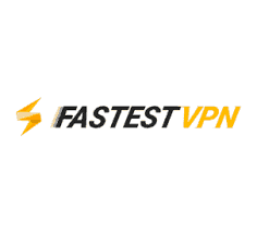FastestVPN Coupons FastestVPN Coupons