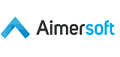 Aimersoft Coupons Aimersoft Coupons