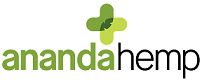 Ananda Hemp Coupons Ananda Hemp Coupons
