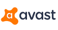 Avast Coupons Avast Coupons