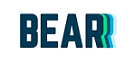 Bear Mattress Coupons Bear Mattress Coupons