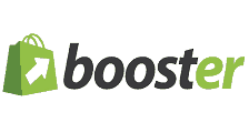 Booster Theme Coupons Booster Theme Coupons