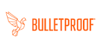 Bulletproof Coupons Bulletproof Coupons