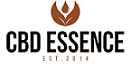 CBD Essence Coupons CBD Essence Coupons