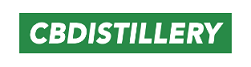 CBDistillery Coupon CBDistillery Coupon