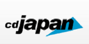 CDJapan Coupon CDJapan Coupon