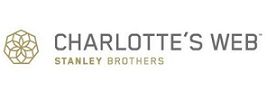 Charlotte’s Web Coupons Charlotte's Web Coupons