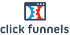 Click Funnels Coupons Click Funnels Coupons