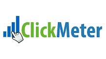 ClickMeter Coupons ClickMeter Coupons