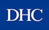 DHC Coupons DHC Coupons