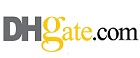DHgate Coupons DHgate Coupons