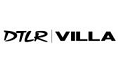 DTLR Villa Coupons DTLR Villa Coupons