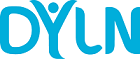 DYLN Coupons DYLN Coupons