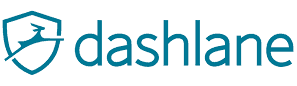 Dashlane Coupons Dashlane Coupons