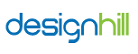 Designhill Coupons Designhill Coupons