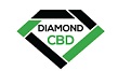 Diamond CBD Coupons Diamond CBD Coupons