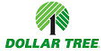 Dollar Tree Coupons Dollar Tree Coupons