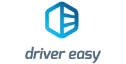 Driver Easy Coupons Driver Easy Coupons