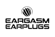 Eargasm Coupons Eargasm Coupons