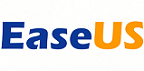 EaseUS Coupons EaseUS Coupons