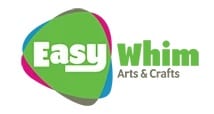 Easy Whim Coupons Easy Whim Coupons