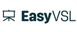 EasyVSL Coupons EasyVSL Coupons