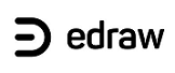 EdrawSoft Coupons EdrawSoft Coupons