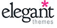 Elegant Themes Coupons Elegant Themes Coupons