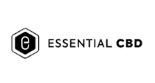 Essential CBD Coupons Essential CBD Coupons