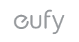 Eufy Coupons Eufy Coupons