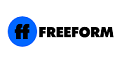 FreeForm Coupons FreeForm Coupons