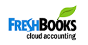 FreshBooks Coupons FreshBooks Coupons