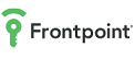 Frontpoint Security Coupons Frontpoint Security Coupons