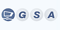 GSA Search Engine Ranker Coupons GSA Search Engine Ranker Coupons