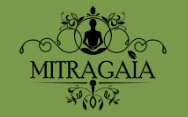Gaia Ethnobotanical Coupons Gaia Ethnobotanical Coupons