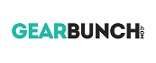 GearBunch Coupons GearBunch Coupons