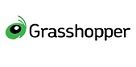 Grasshopper Coupons Grasshopper Coupons