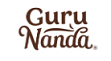 GuruNanda Coupons GuruNanda Coupons