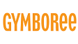 Gymboree Coupons Gymboree Coupons