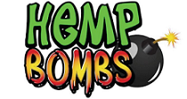 Hemp Bombs Coupon Hemp Bombs Coupon
