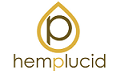 Hemplucid Coupons Hemplucid Coupons
