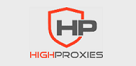 High Proxies Coupons High Proxies Coupons