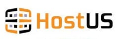 HostUS Coupons HostUS Coupons